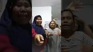 Ratna Jubaedah sedang live sekarang!