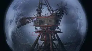 Metro Exodus(Исход) прохождение Волга Часть 5 Новая игра + с комментариями разработчиков