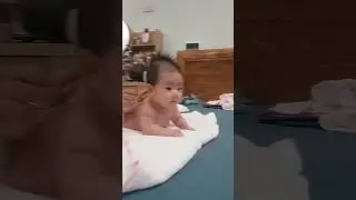 CHỈ VIỆC ĂN NO NGỦ KĨ. MASSAGE BAO PHÊ LUÔN