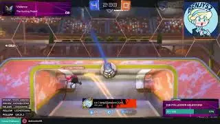 HOW DID I HIT THAT LOLOLOLOL