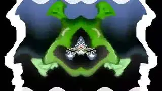 (NEW EFFECT) KlaskyKlaskyKlaskyKlasky Gummy Bear Song Version in G Major 7595