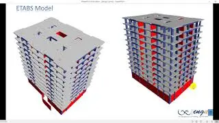 Structural Design Steps [part 5]