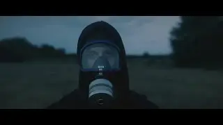 A Day In The Future | Post-Apocalyptic | Short Movie