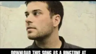 Johnny Diaz - More Beautiful You [ Christian Music Video + Lyrics + Download ]