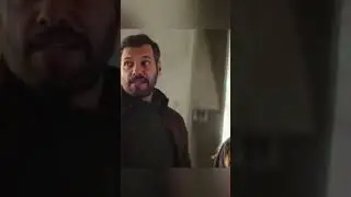 Пришли мирно поговорить😂😂😂 #film #фильм #фильмы #сериалы