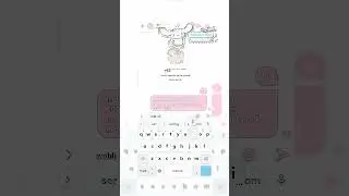 #pov:: nipu orang #fyp #masukberanda #fakechat #trendingshorts  ib: @im_aurine