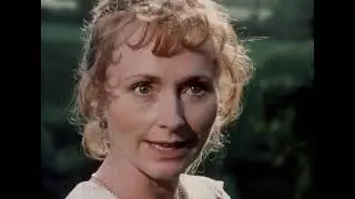 Poldark (1996) TV-Movie