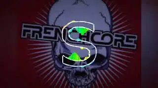 Out Of Time( Frenchcore )