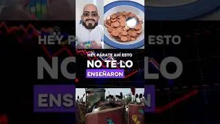 💰 ¡LA PRIMERA INFLACIÓN FUE EN ROMA! 