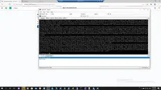 Установка кластера elasticsearch Часть 4  Сертификаты для доступа по https. Kibana