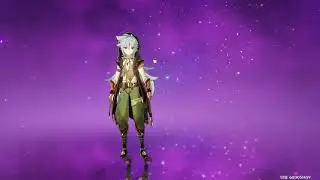 Genshin Impact | ¡Sube de nivel de aventura y de personaje rápidamente!