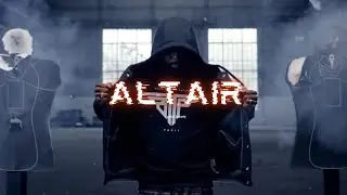 Kaaris x Booba Type Beat 
