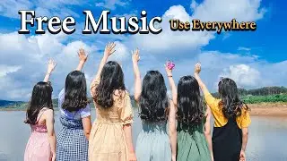 Common New Background Music to use everywhere non copyrighted common music for any video