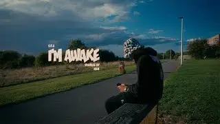 F.O.S - I'm Awake [Music Video] 