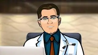 Chronic kidney disease