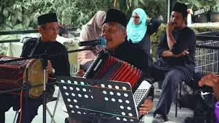 Ketawa Lagi | Suara Suara Otai