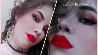 Make gringa
