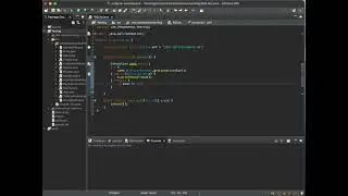 Java | Connect to SQLite Database