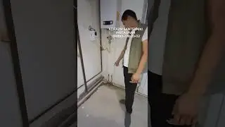 Отопления Сантехника Ишларимиз Якуни👍🫡