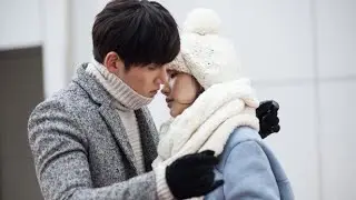 Healer || Ji Chang-wook × Park Min-Young || Korean mix hindi songs #kdrama