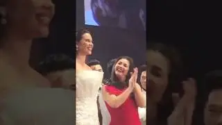 Yung kapag may maganda na tas matalino pa sa harap mo 😂😂