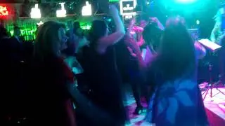 гр ДЖОННИ ДЕПП  9 03 19