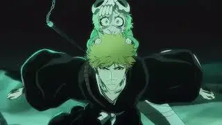 Bleach Thousand Year Blood War Arc Official Trailer 3 | 4K60FPS |