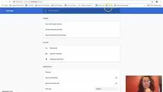 Google Drive