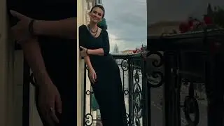 живи здесь и сейчас....