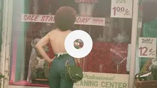 Laa La Laaa (feat. Flamingosis) - YUNG BAE