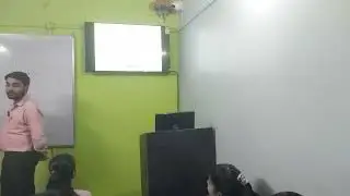 ms windows