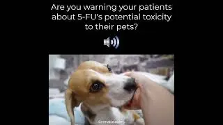 Something all of our patients should know!