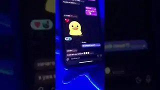 Софт для Telegram
