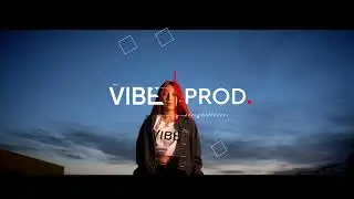 Vibe Dance Kyrgyzstan | Motivation Dance Video | by Tilan Sadyrbaev