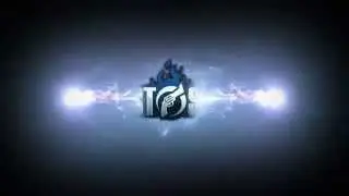 Lost Saga