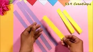SHIKSHA KENDRA CHITTOOR NEWS || NEW YEAR 2022 ONLINE CRASH COURSES FOR KIDS || FREE REGISTRATION ||