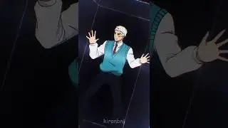Пирожные всему голова😐