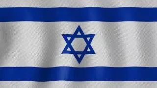 Israel Flag 2024 #IsraelFlag#StarOfDavidFlag#BlueWhiteFlag#IsraeliPride#israelindependenceday