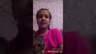 Ой всё!