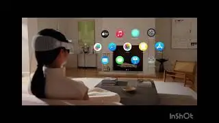 #applevisionpro