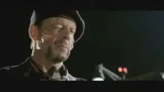 Grindhouse TV Spot - Outrageous