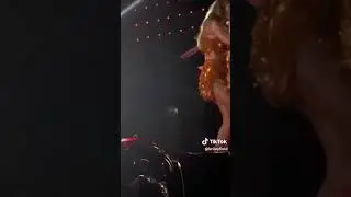 Taylor Swift Sigma