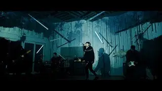 NOISEMAKER「One Day」Official Music Video