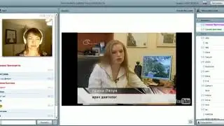 Елена Бахтина Кандида, Закисление, противогрибковая программа