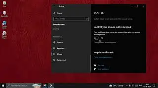 How to Fix Keyboard Glitch in Roblox