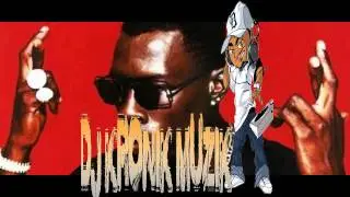 Shaba-None A Dem (Di Genius-Pepper Riddim) {April 2011}