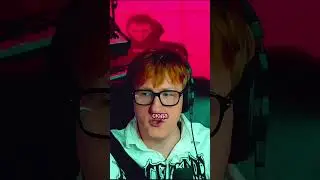 ДК КУПИЛ КАНАЛ ЮТУБЕРА ЗА 360К!? 