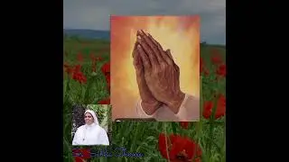 Rev. Msgr. Joseph Kuzhinjalil - Anusmaranam Day -3