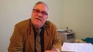 Александр Васильевич Докучаев