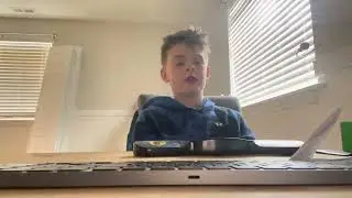 Join my discord server